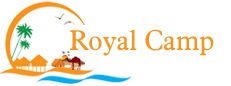 Royal Camp Jaisalmer